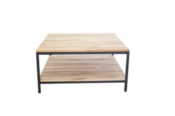 CIREBON Soffbord – 80×80