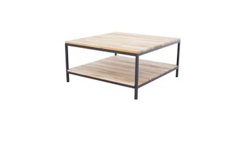 CIREBON Soffbord – 80×80
