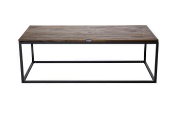 MALANG Soffbord – 120×60