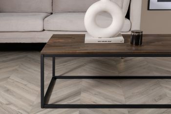 MALANG Soffbord – 120×60