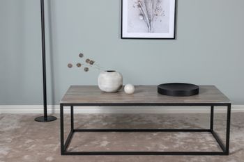 JEPARA Soffbord – 120×60