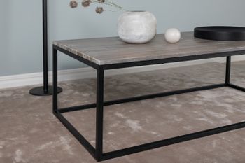 JEPARA Soffbord – 120×60