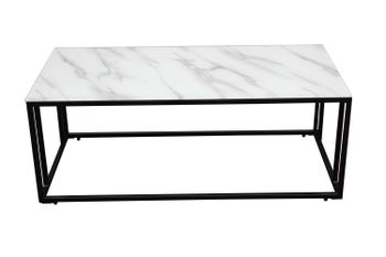 ROCK Soffbord – 120×60