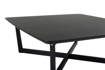 LIND Soffbord – 100×100