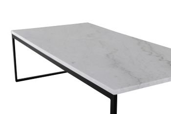ESTELLE Soffbord – 120×60
