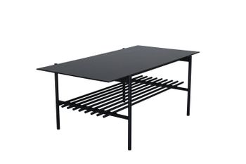 VON STAF Soffbord