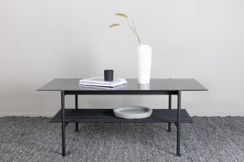 VON STAF Soffbord