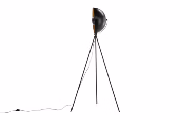 Search – golvlampa