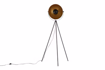 Search – golvlampa
