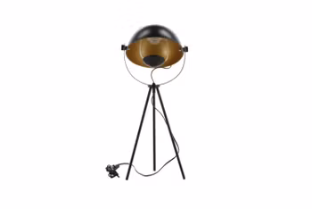 Search – bordslampa