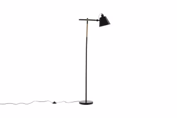 Skott – golvlampa