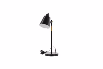 Skott – bordslampa