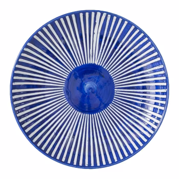 Helios tallrik