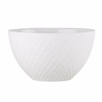 Eva diamant skål