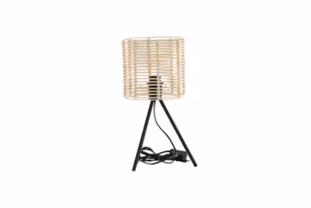 Fence – bordslampa
