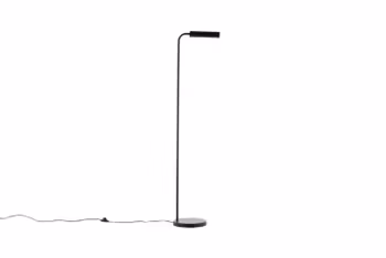 Harmonica – golvlampa