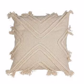 ROPE KUDDFODRAL