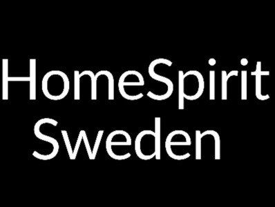 HOMESPIRIT OUTLET SWEDEN