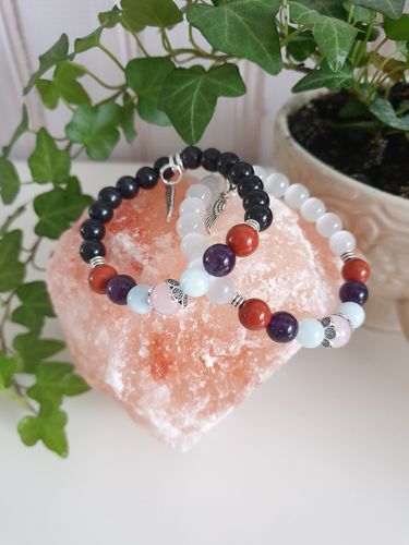 Vänskaps armband