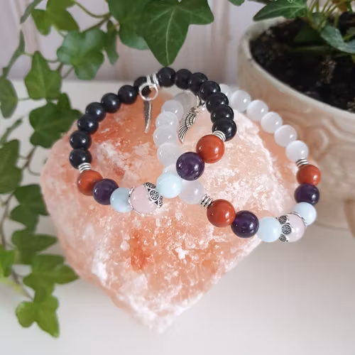 Vänskaps armband