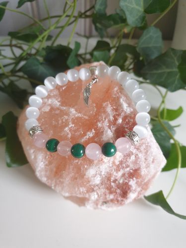 Kärlekens armband