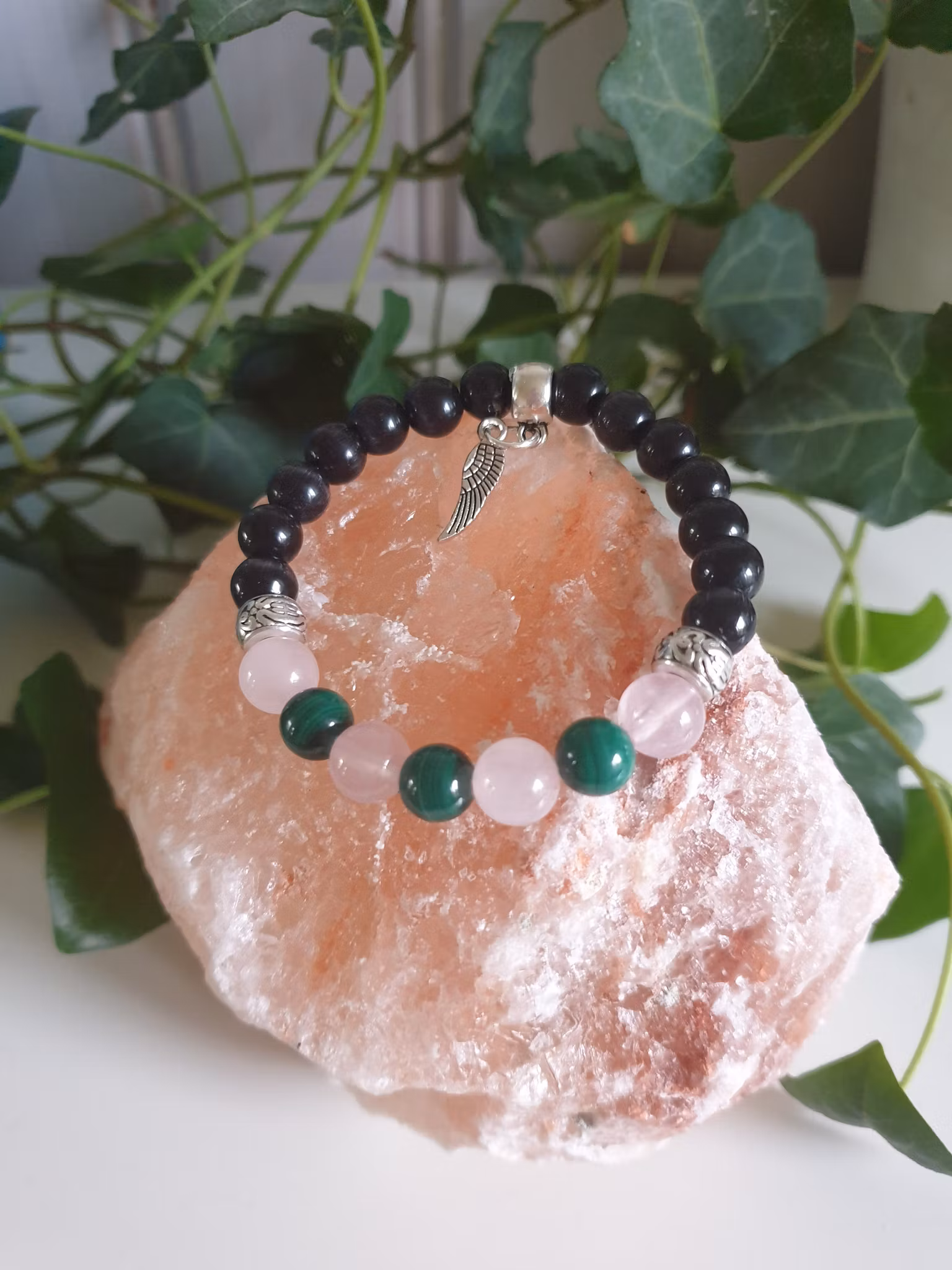 Kärlekens armband