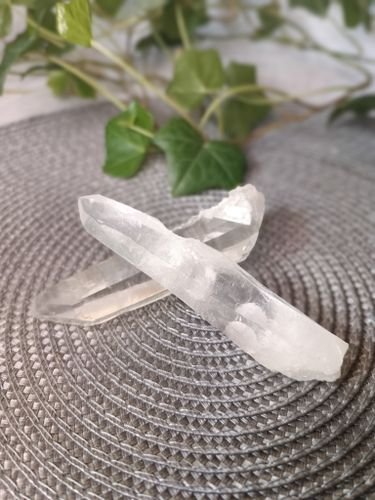 Lemurian