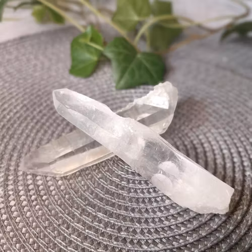 Lemurian