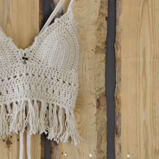 Linne från Stay True