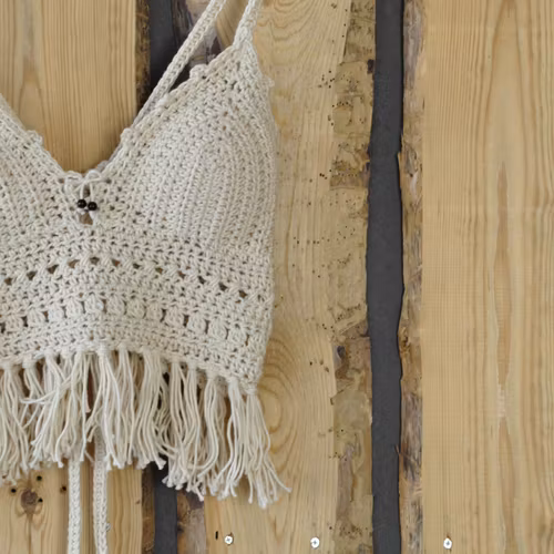 Linne från Stay True