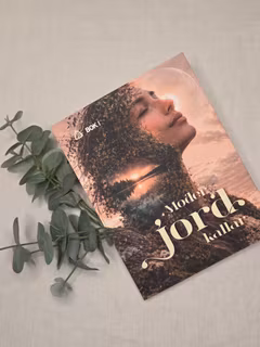 Moder Jord Kallar