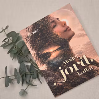 Moder Jord Kallar