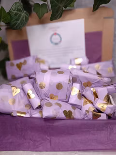 Julkalender 2026
