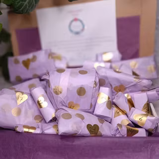 Julkalender 2026