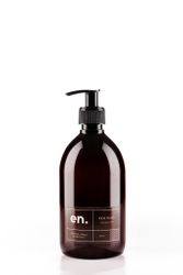 en. CLEAN HAND | cosy scent