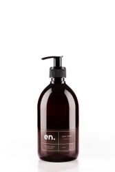 en. CLEAN HAND | fresh scent