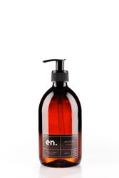 en. CLEAN WASHING UP