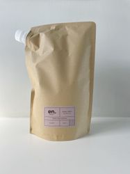 REFILL en. mjuk tvätt