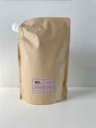 REFILL en. ren tvätt