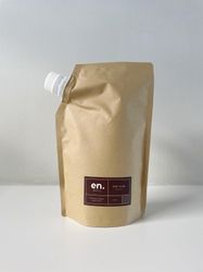 REFILL en. ren hand | frisk doft