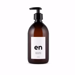 en REN HAND | OMBONAD DOFT
