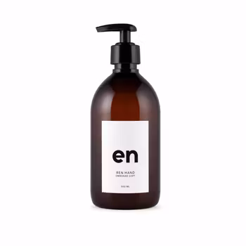 en REN HAND | OMBONAD DOFT