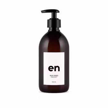 en. CLEAN HAND | fresh scent