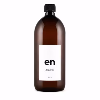 en. SOFT LAUNDRY