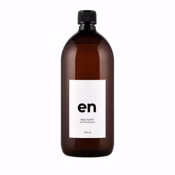 en. CLEAN LAUNDRY