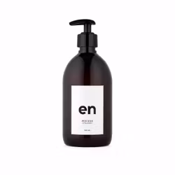 en REN DISK
