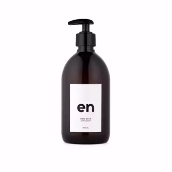 en REN DISK