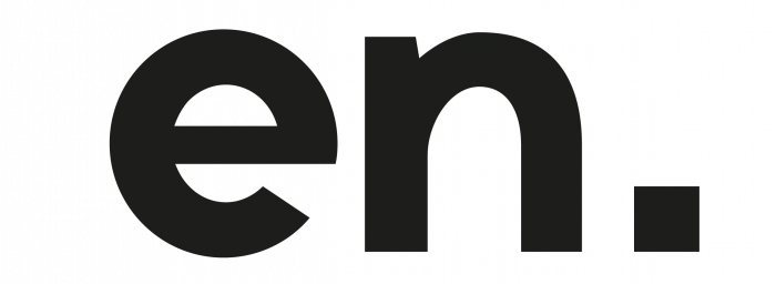 enpunkt