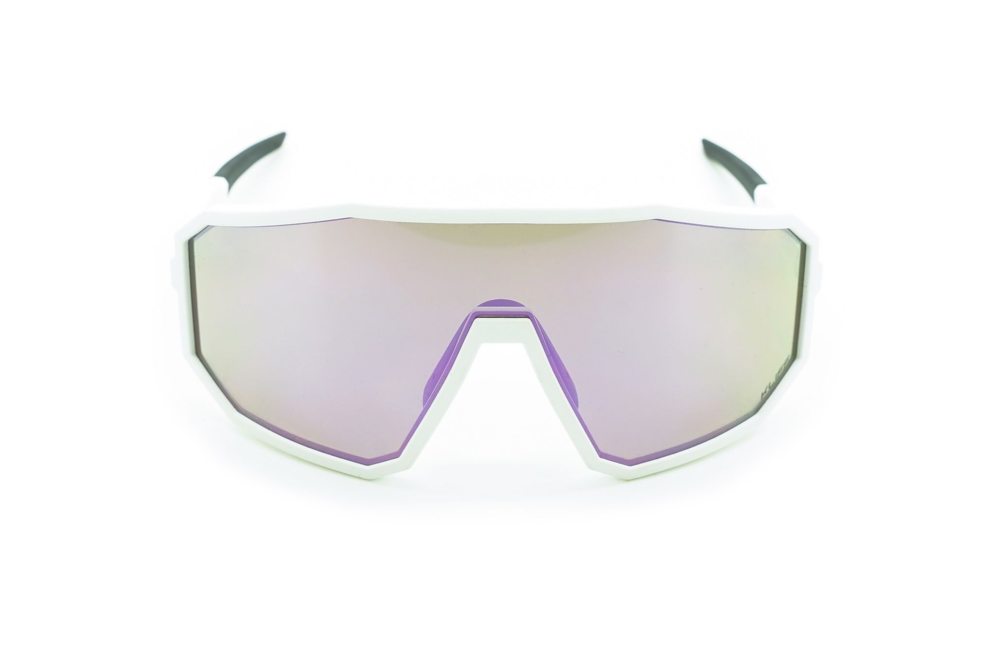 PODIUM WHITE - Rose multilens