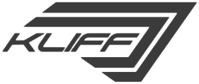 Kliffeyewear